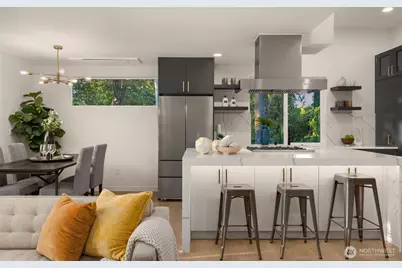 1801 29th Avenue S, Seattle, WA 98144 - Photo 2