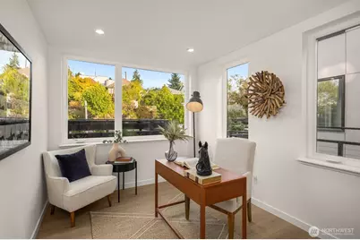 1801 29th Avenue S, Seattle, WA 98144 - Photo 18