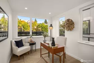 1801 29th Ave S, Seattle, WA 98144 - Photo 18