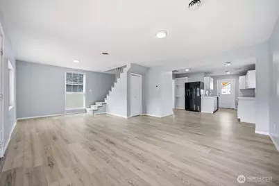 107 E Richmond, Dayton, WA 99328 - Photo 6