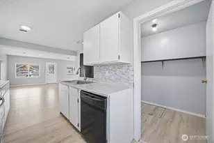 107 E Richmond, Dayton, WA 99328 - Photo 18