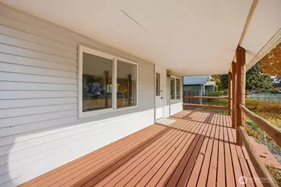 107 E Richmond, Dayton, WA 99328 - Photo 4
