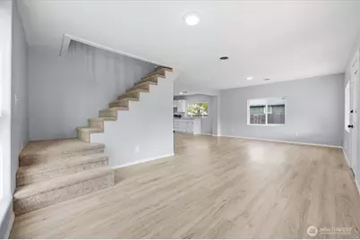 107 E Richmond, Dayton, WA 99328 - Photo 8