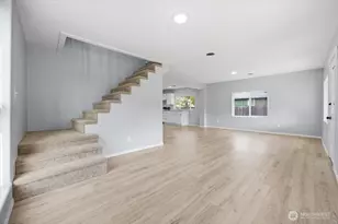 107 E Richmond, Dayton, WA 99328 - Photo 8