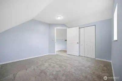 107 E Richmond, Dayton, WA 99328 - Photo 12