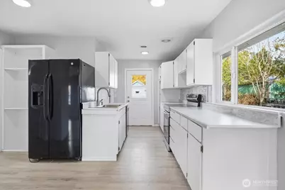 107 E Richmond, Dayton, WA 99328 - Photo 14