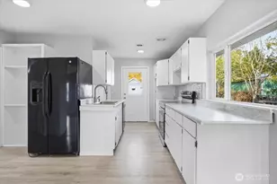 107 E Richmond, Dayton, WA 99328 - Photo 14