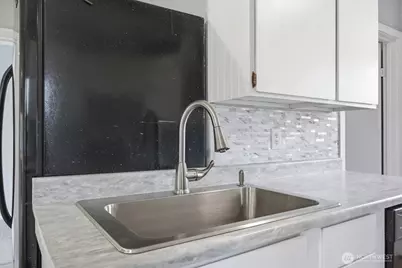 107 E Richmond, Dayton, WA 99328 - Photo 16