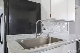 107 E Richmond, Dayton, WA 99328 - Photo 16