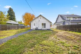 107 E Richmond, Dayton, WA 99328 - Photo 24