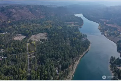 397 Aurthurs Blvd, Cusick, WA 99119 - Photo 2