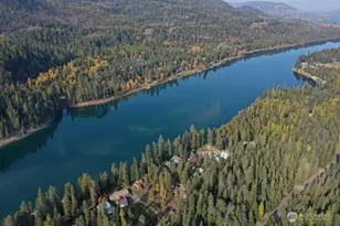 397 Aurthurs Blvd, Cusick, WA 99119 - Photo 1