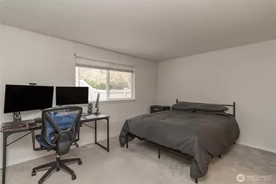 8119 117th Street Ct E, Puyallup, WA 98373 - Photo 24
