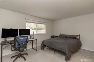 8119 117th St Ct E, Puyallup, WA 98373 - Photo 24