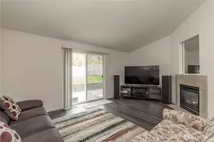 8119 117th St Ct E, Puyallup, WA 98373 - Photo 16