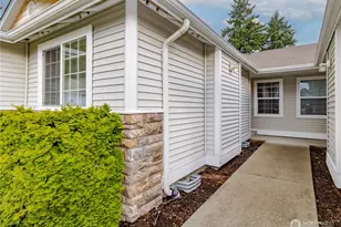 8119 117th St Ct E, Puyallup, WA 98373 - Photo 4