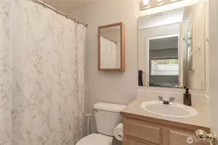 8119 117th St Ct E, Puyallup, WA 98373 - Photo 26