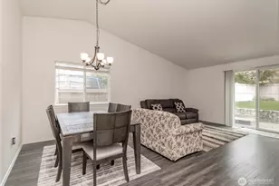 8119 117th St Ct E, Puyallup, WA 98373 - Photo 12