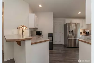 8119 117th Street Ct E, Puyallup, WA 98373 - Photo 8