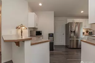 8119 117th St Ct E, Puyallup, WA 98373 - Photo 8