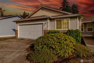 8119 117th St Ct E, Puyallup, WA 98373 - Photo 2