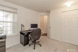 8119 117th St Ct E, Puyallup, WA 98373 - Photo 22