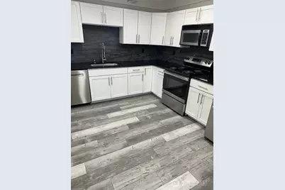 118 4th Avenue SE #118, Puyallup, WA 98372 - Photo 10