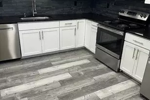 118 4th Ave SE, Puyallup, WA 98372 - Photo 10