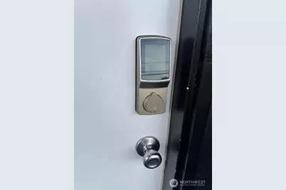 118 4th Avenue SE #118, Puyallup, WA 98372 - Photo 6