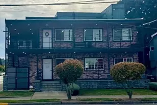 118 4th Ave SE, Puyallup, WA 98372 - Photo 2