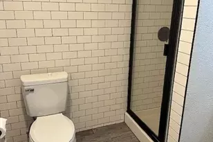 118 4th Ave SE, Puyallup, WA 98372 - Photo 12