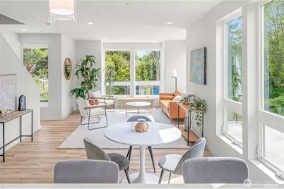 12225 Roseberg Avenue S #2, Seattle, WA 98168 - Photo 10