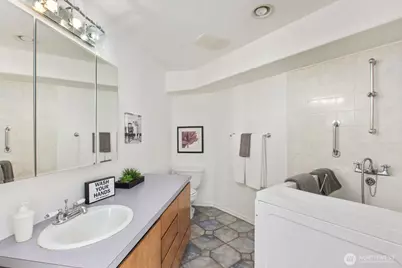 211 Basswood Drive, SilverLake, WA 98645 - Photo 20