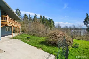 211 Basswood Dr, SilverLake, WA 98645 - Photo 30