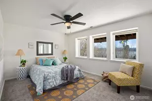 211 Basswood Dr, SilverLake, WA 98645 - Photo 24