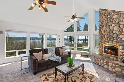 211 Basswood Drive, SilverLake, WA 98645 - Photo 12
