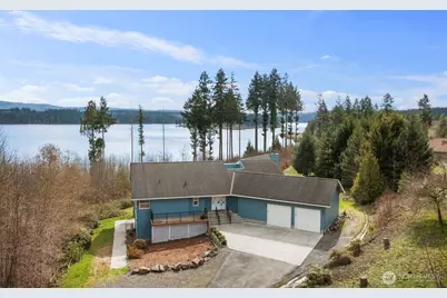 211 Basswood Drive, SilverLake, WA 98645 - Photo 1