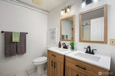 211 Basswood Drive, SilverLake, WA 98645 - Photo 26