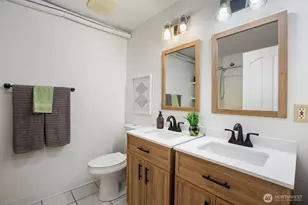 211 Basswood Dr, SilverLake, WA 98645 - Photo 26