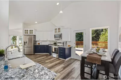 211 Basswood Drive, SilverLake, WA 98645 - Photo 10