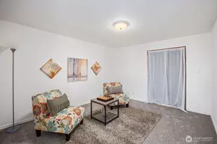 211 Basswood Dr, SilverLake, WA 98645 - Photo 26