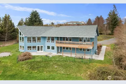 211 Basswood Drive, SilverLake, WA 98645 - Photo 1