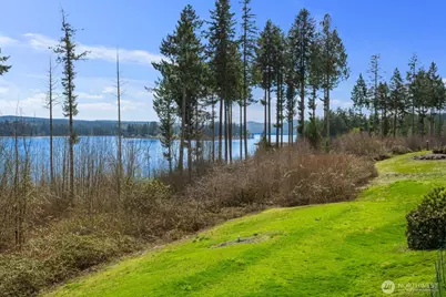 211 Basswood Drive, SilverLake, WA 98645 - Photo 32