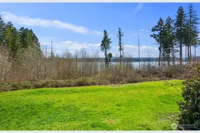 211 Basswood Drive, SilverLake, WA 98645 - Photo 30