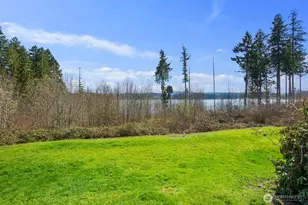 211 Basswood Dr, SilverLake, WA 98645 - Photo 30