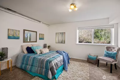 211 Basswood Drive, SilverLake, WA 98645 - Photo 24