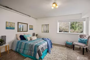 211 Basswood Dr, SilverLake, WA 98645 - Photo 24
