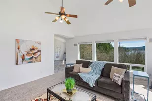 211 Basswood Dr, SilverLake, WA 98645 - Photo 14