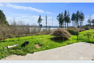 211 Basswood Drive, SilverLake, WA 98645 - Photo 28