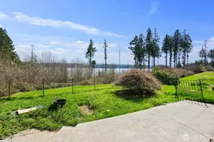 211 Basswood Dr, SilverLake, WA 98645 - Photo 28